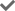 compute